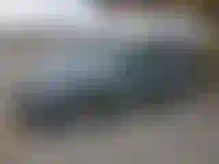 Vehicle Image- 2007 Toyota Camry