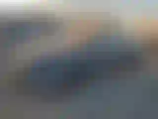 Vehicle Image- 2007 Toyota Camry