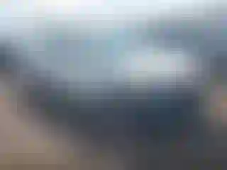 Vehicle Image- 2007 Toyota Camry