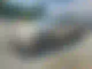 Vehicle Image- 2007 Toyota Camry