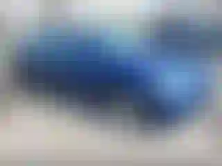 Vehicle Image- 2008 Toyota Camry