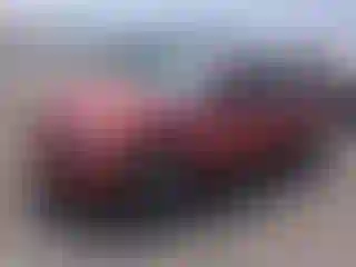 Vehicle Image- 2008 Toyota Camry