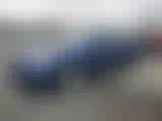 Vehicle Image- 2008 Toyota Camry