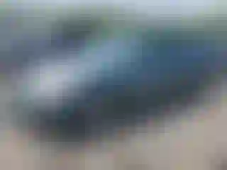 Vehicle Image- 2008 Toyota Camry