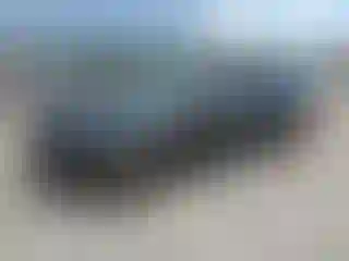 Vehicle Image- 2008 Toyota Camry
