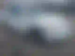 Vehicle Image- 2008 Toyota Camry