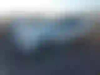 Vehicle Image- 2009 Toyota Camry