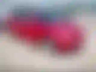 Vehicle Image- 2009 Toyota Camry