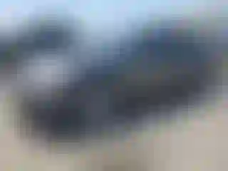 Vehicle Image- 2009 Toyota Camry