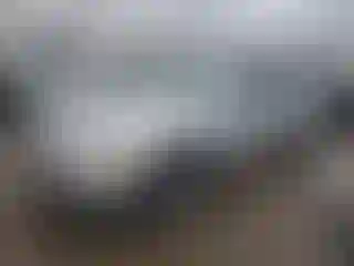 Vehicle Image- 2009 Toyota Camry