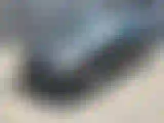 Vehicle Image- 2009 Toyota Camry