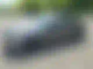 Vehicle Image- 2009 Toyota Camry
