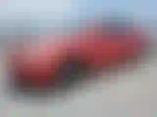 Vehicle Image- 2007 Toyota Camry