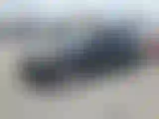 Vehicle Image- 2007 Toyota Camry