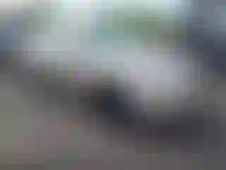 Vehicle Image- 2007 Toyota Camry