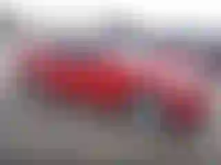 Vehicle Image- 2007 Toyota Camry