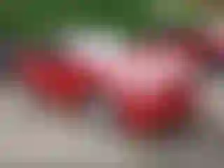 Vehicle Image- 2007 Toyota Camry