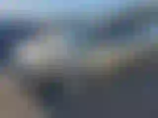 Vehicle Image- 2007 Toyota Camry