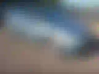 Vehicle Image- 2007 Toyota Camry