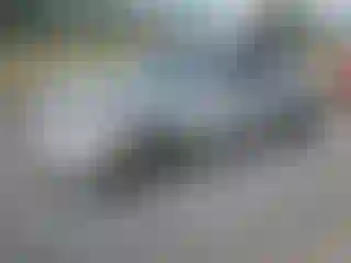 Vehicle Image- 2007 Toyota Camry