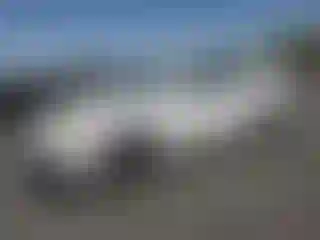 Vehicle Image- 2007 Toyota Camry