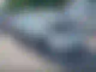 Vehicle Image- 2007 Toyota Camry