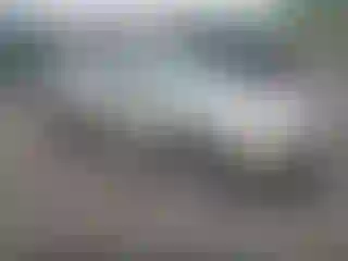 Vehicle Image- 2007 Toyota Camry