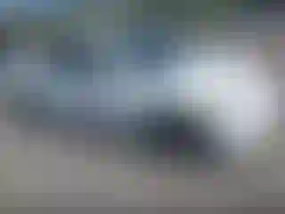 Vehicle Image- 2007 Toyota Camry