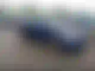 Vehicle Image- 2008 Toyota Camry