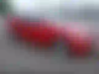 Vehicle Image- 2008 Toyota Camry