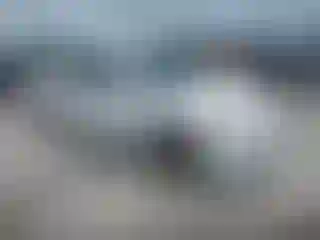 Vehicle Image- 2008 Toyota Camry