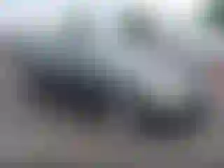 Vehicle Image- 2008 Toyota Camry