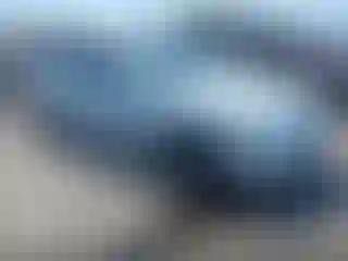 Vehicle Image- 2008 Toyota Camry