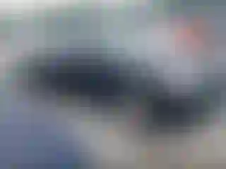 Vehicle Image- 2008 Toyota Camry