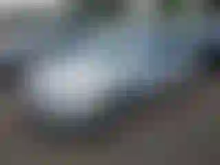 Vehicle Image- 2009 Toyota Camry