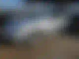 Vehicle Image- 2009 Toyota Camry