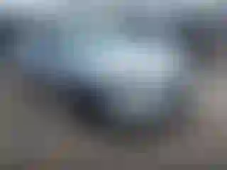 Vehicle Image- 2009 Toyota Camry