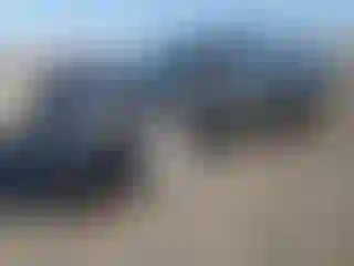 Vehicle Image- 2009 Toyota Camry