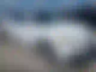 Vehicle Image- 2009 Toyota Camry