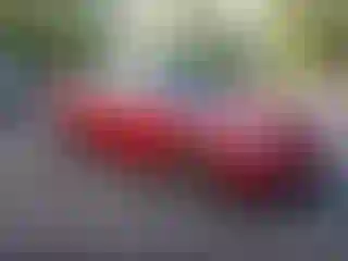 Vehicle Image- 2007 Toyota Camry