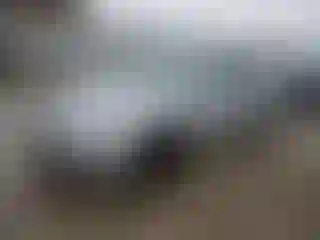 Vehicle Image- 2007 Toyota Camry