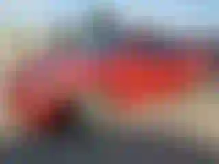 Vehicle Image- 2007 Toyota Camry