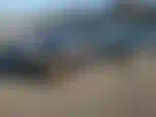 Vehicle Image- 2007 Toyota Camry