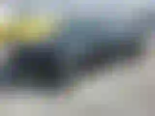 Vehicle Image- 2007 Toyota Camry