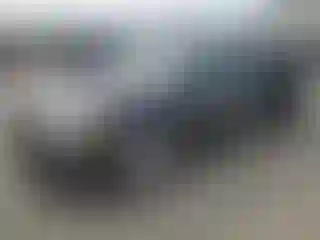 Vehicle Image- 2007 Toyota Camry