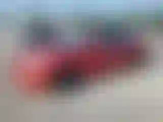 Vehicle Image- 2007 Toyota Camry