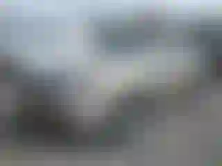 Vehicle Image- 2007 Toyota Camry