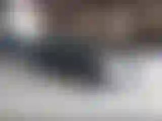 Vehicle Image- 2007 Toyota Camry