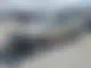 Vehicle Image- 2007 Toyota Camry