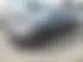 Vehicle Image- 2007 Toyota Camry